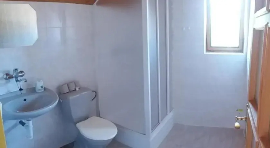 Penzion Panter