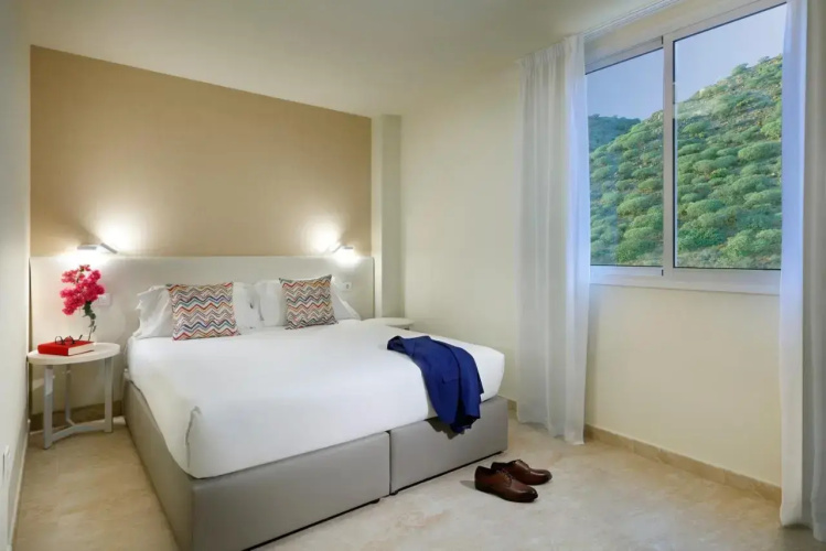 Marinell Collection Palm-Mar