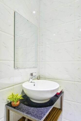 Lucky Danang Hotel Apartment