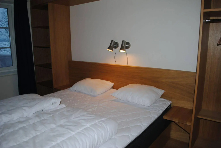 Främby Udde Resort