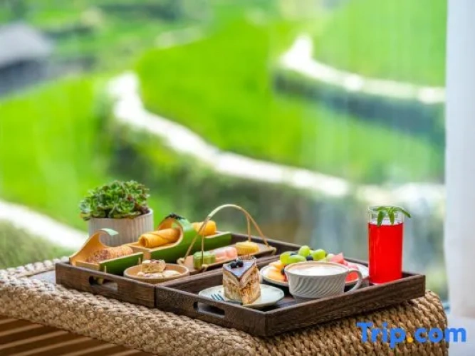 Meal
