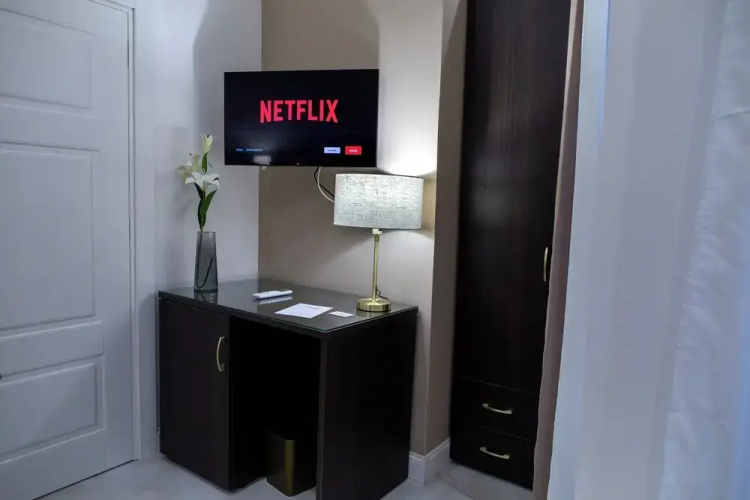 Operaprima Suite