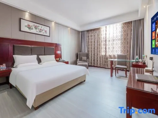 Business Suite