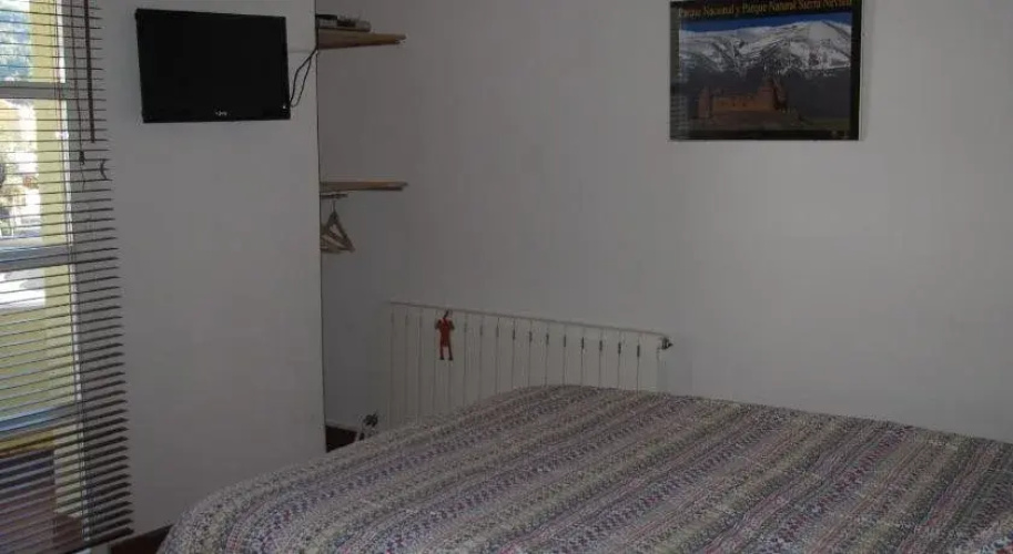 SlalHome B&B