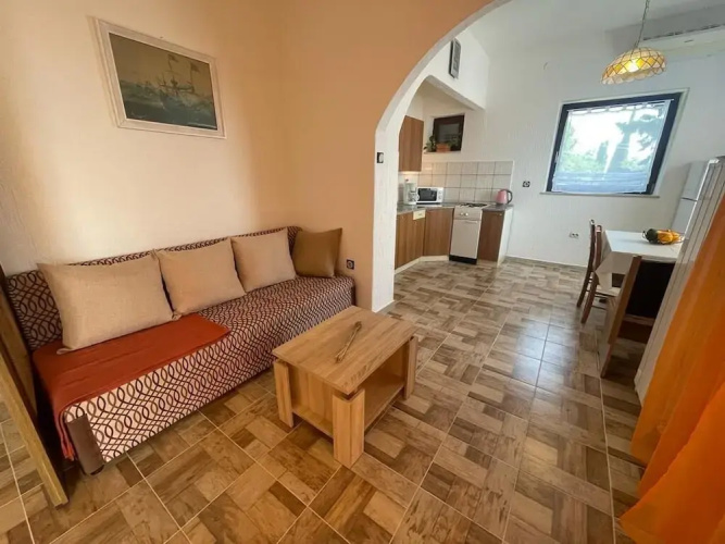 Apartman Talia 2