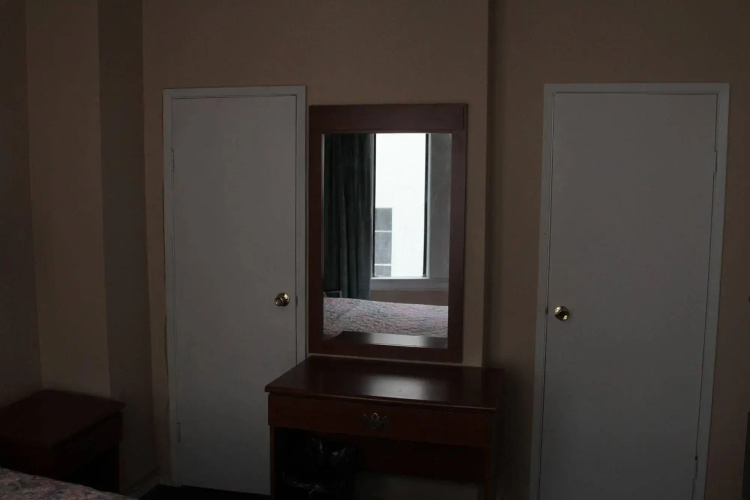Gateway Inn