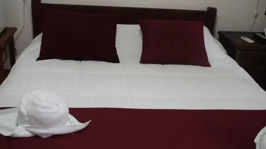 Val Hotel Manuel Antonio