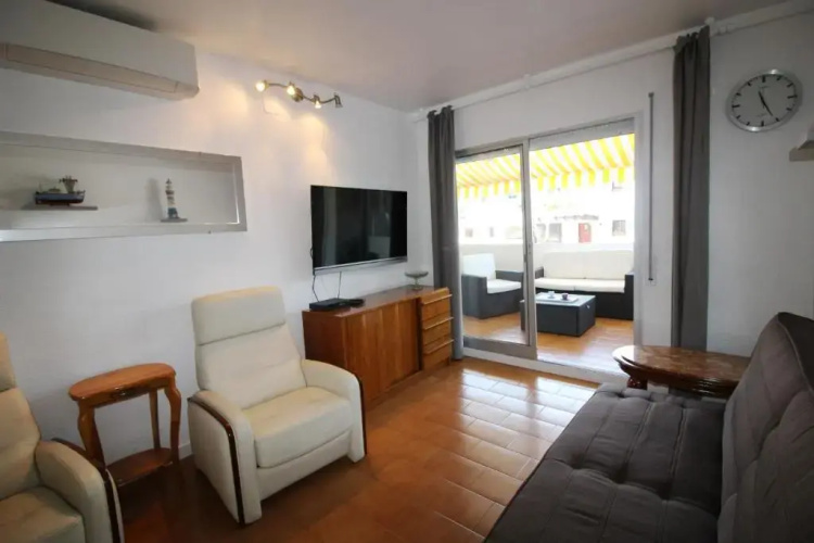 BASIC COMFORT Apartament Pattaya 0158