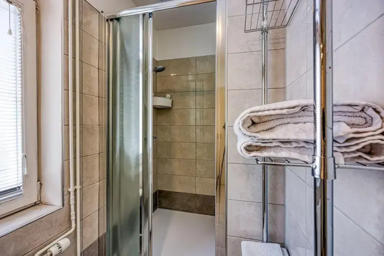 Apartments Jantar Studio 1