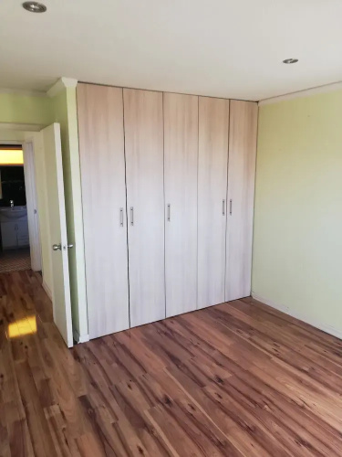Smart Comfort BLC