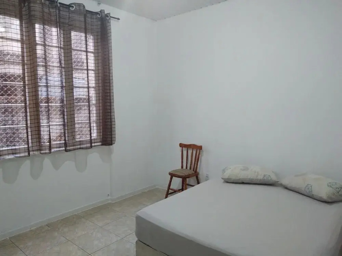 Pousada&Hostel Bahia