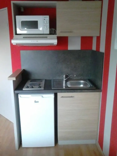 Single Studio