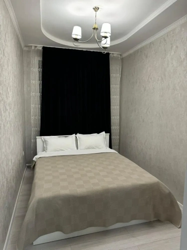 Holiday House at 27 Baganaly Street (Holiday House)
