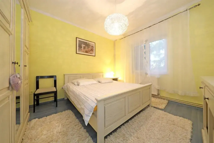 Apartments Sanja