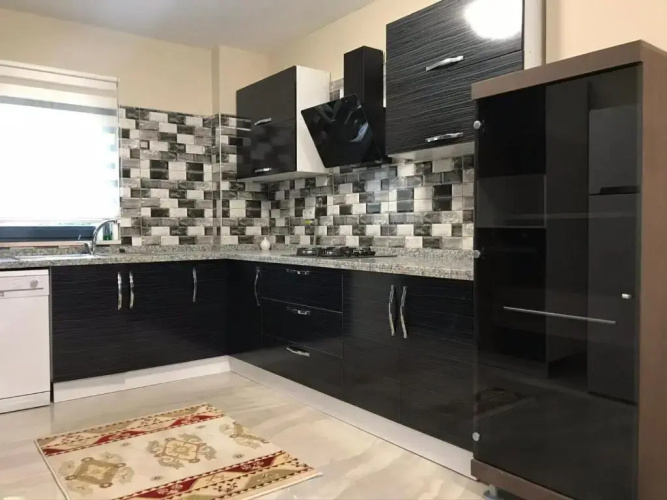 DSF Villas & SPA A4