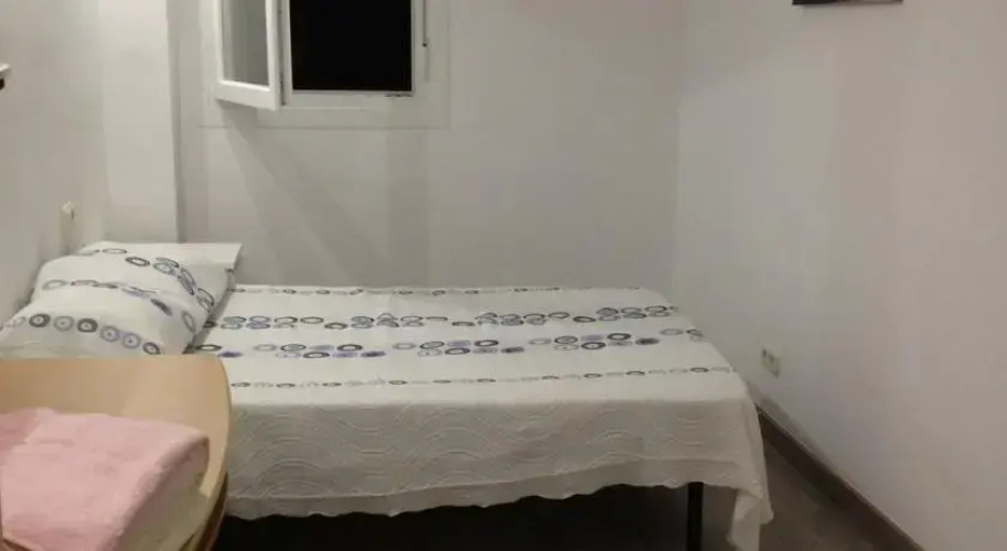 Apartamento Forum