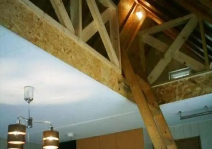 Abuta-gun - Cottage / Vacation STAY 22432