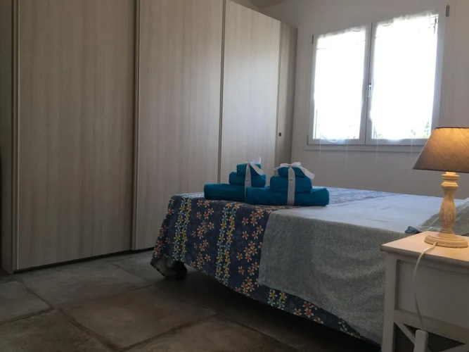 Casa Vacanze Perla