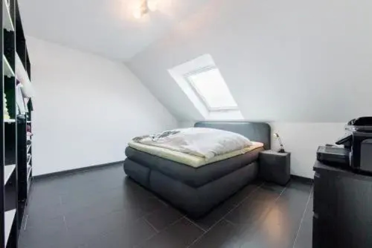 Privatapartment Rethen (6593)