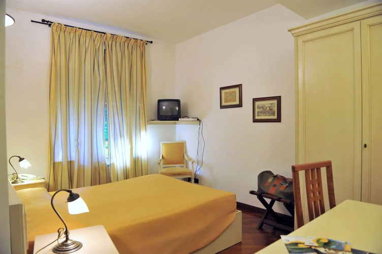 Albergo Birra