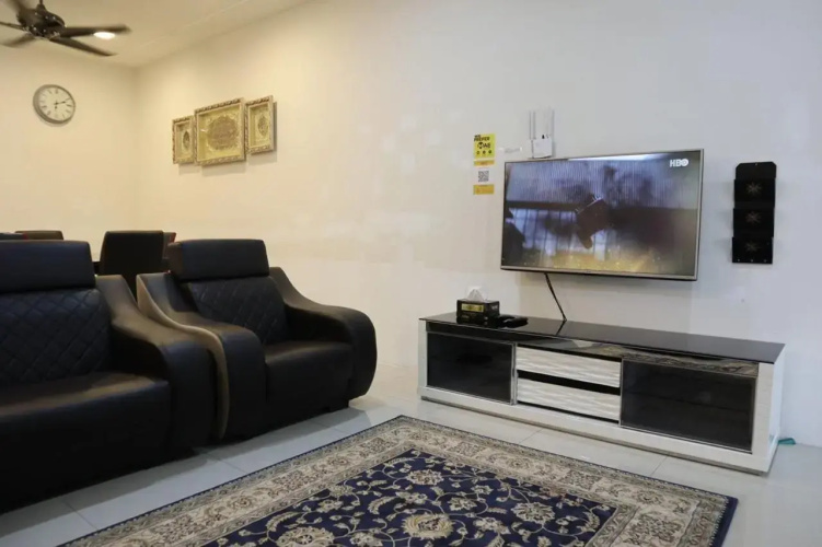 Dudu Guesthouse