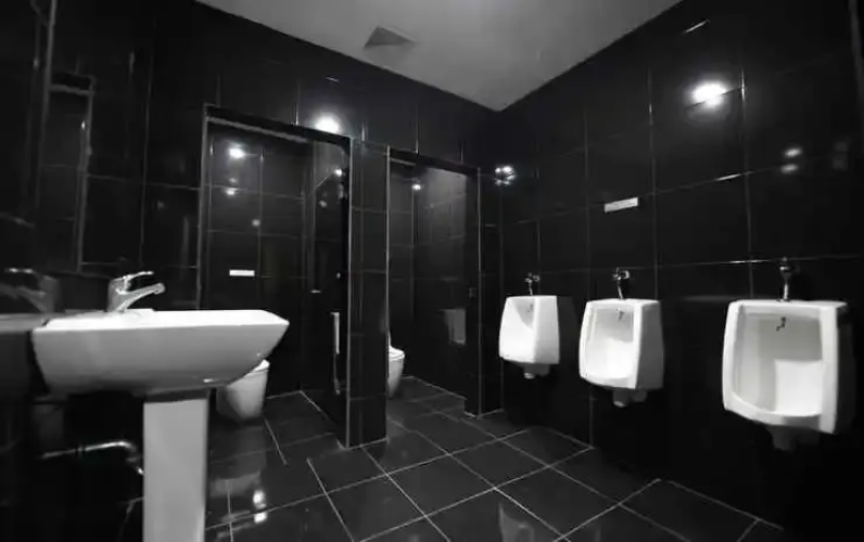 Grand Makassar Hotel