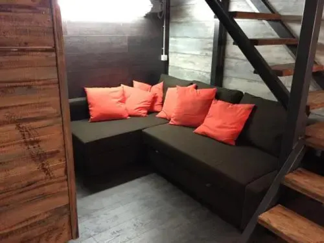 VVP Apartments