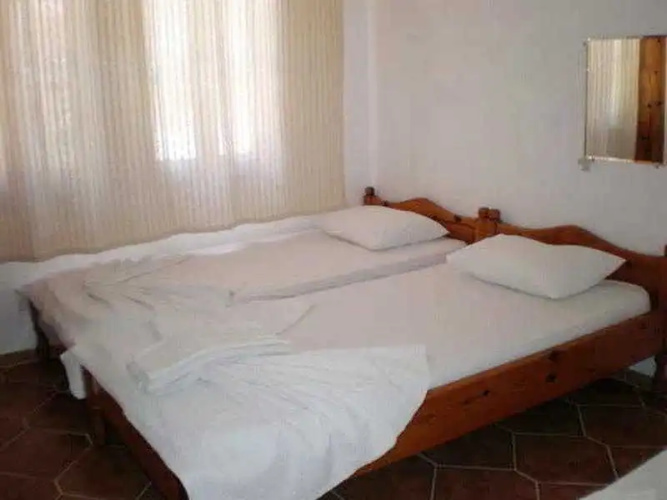 Hotel Best Apart