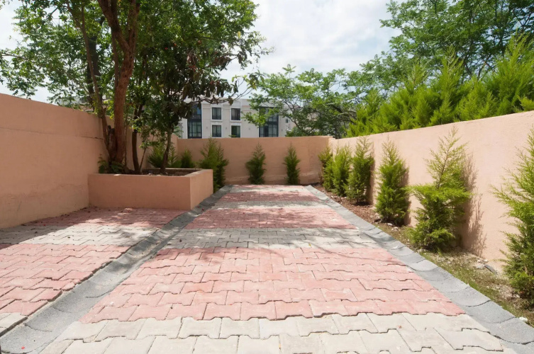 Taksim Elite Residence