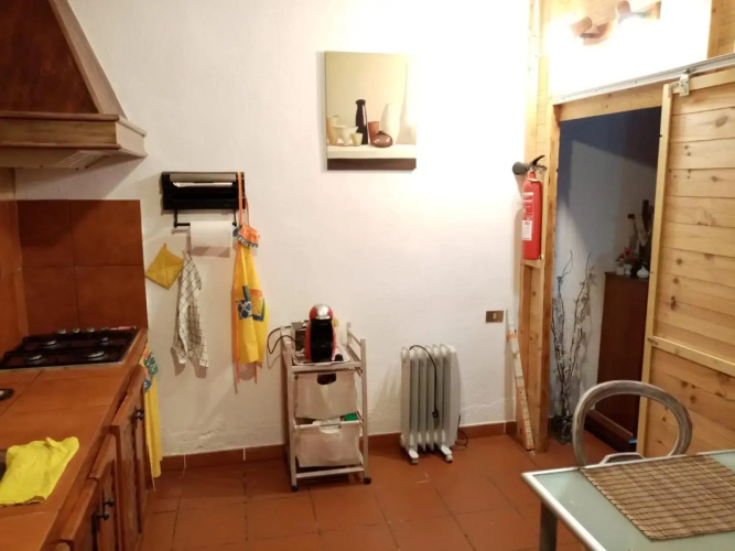Casa Anaelia