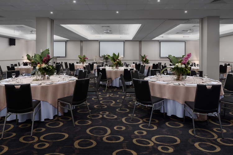 Rydges Parramatta photo 29