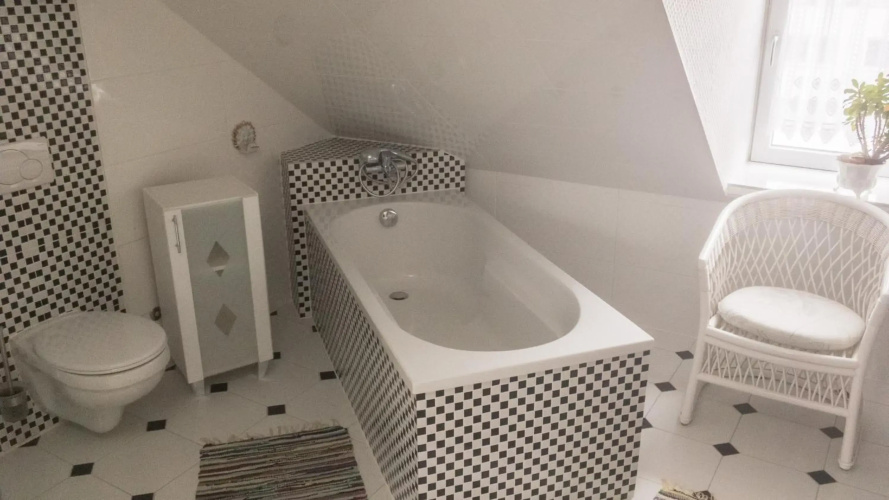 Private Apartment & Hannover City Altstadt
