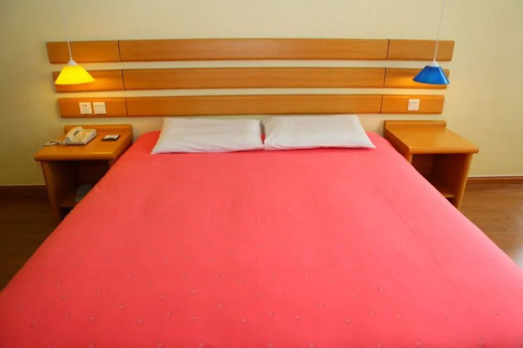 Home Inn