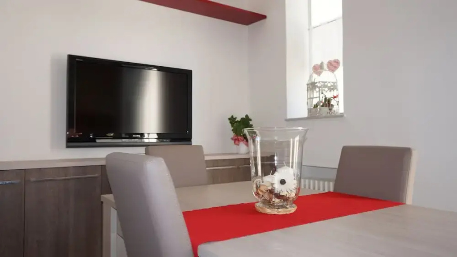 Masia Holiday Apartment Como Lake