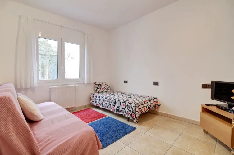 Apartamento 4066- Gravina 1