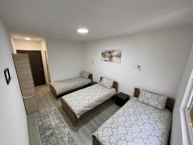 Vila 5