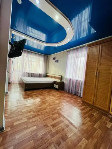 Apartament Pichugina 253 2