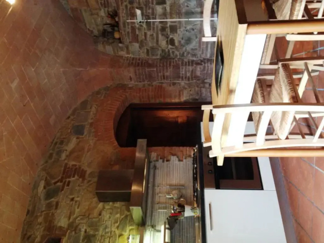 Molino di Amarrante