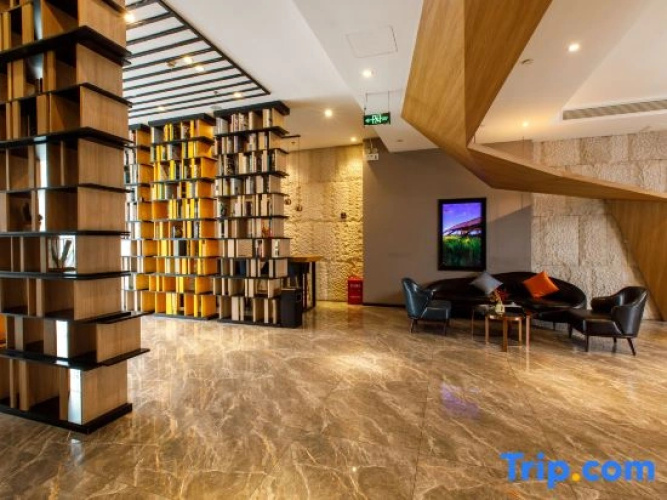 Private Joy Hotel