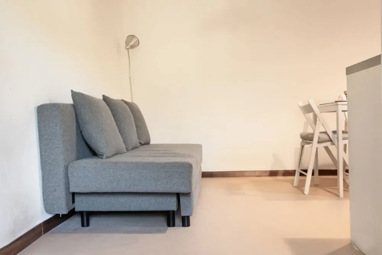 Casa Monella 3