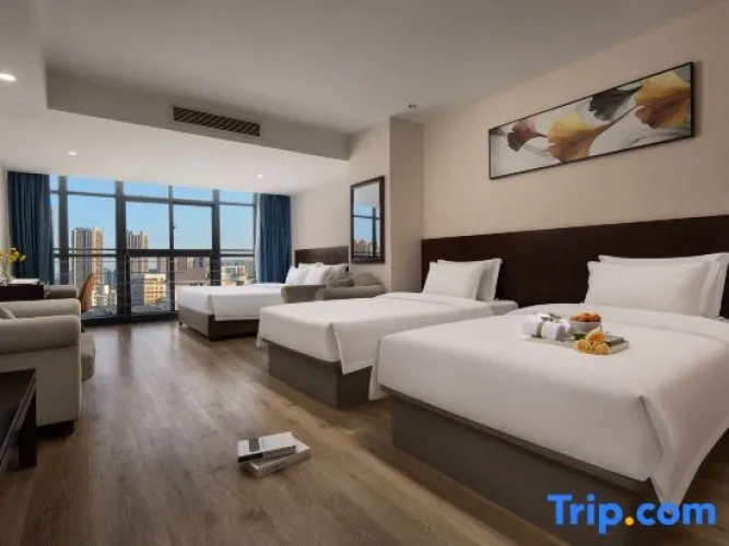 Business Suite