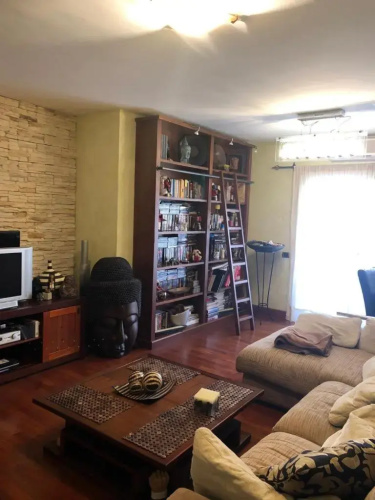 Casa M.