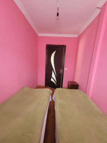 Guesthouse Mose