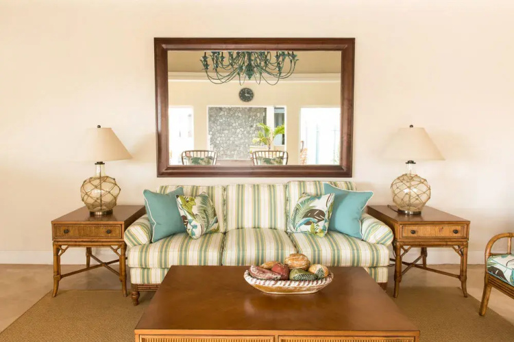 Ocean Terrace Inn