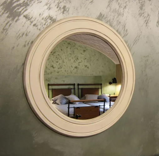 Wine Story Hotel