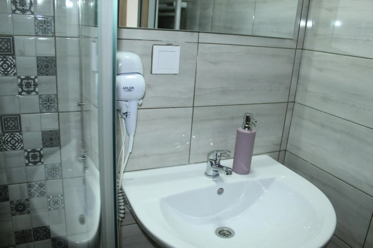 Milea's Guesthouse