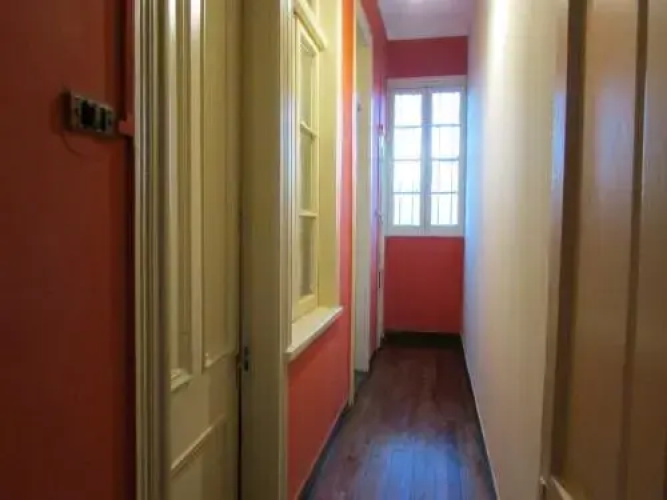 Casa Quillota 20