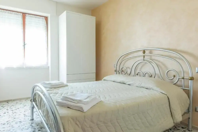 B&b Alba sul Mare