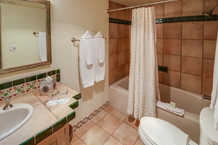 Inn On The Alameda photo 9