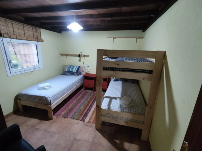 Rústic Amb Piscina Privada
